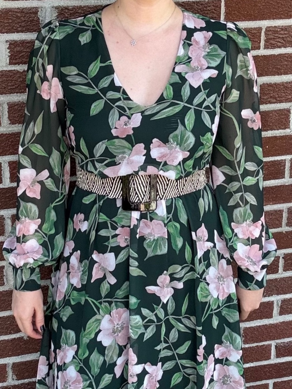 Phase Eight Wedding Dress